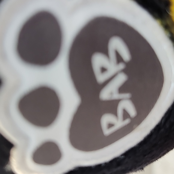 STAR WAR BUILD A BEAR PLUSH STUFFED TOY - Picture 6 of 7